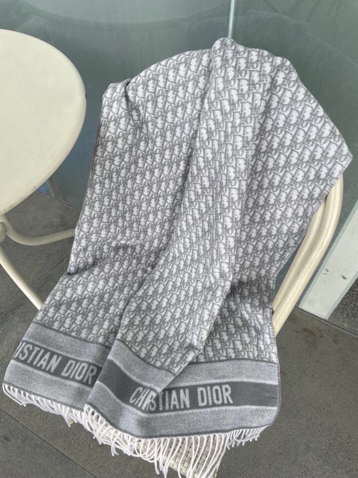 Free shipping maikesneakers Scarf 45*200cm
