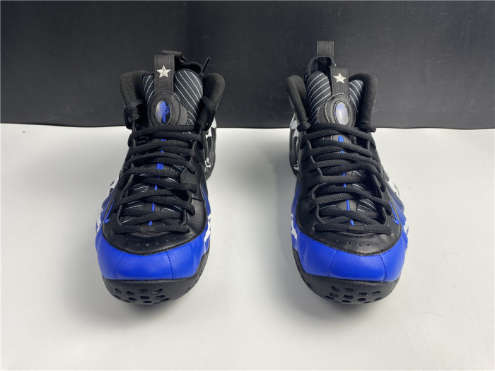 Free shipping from maikesneakers Air Foamposite