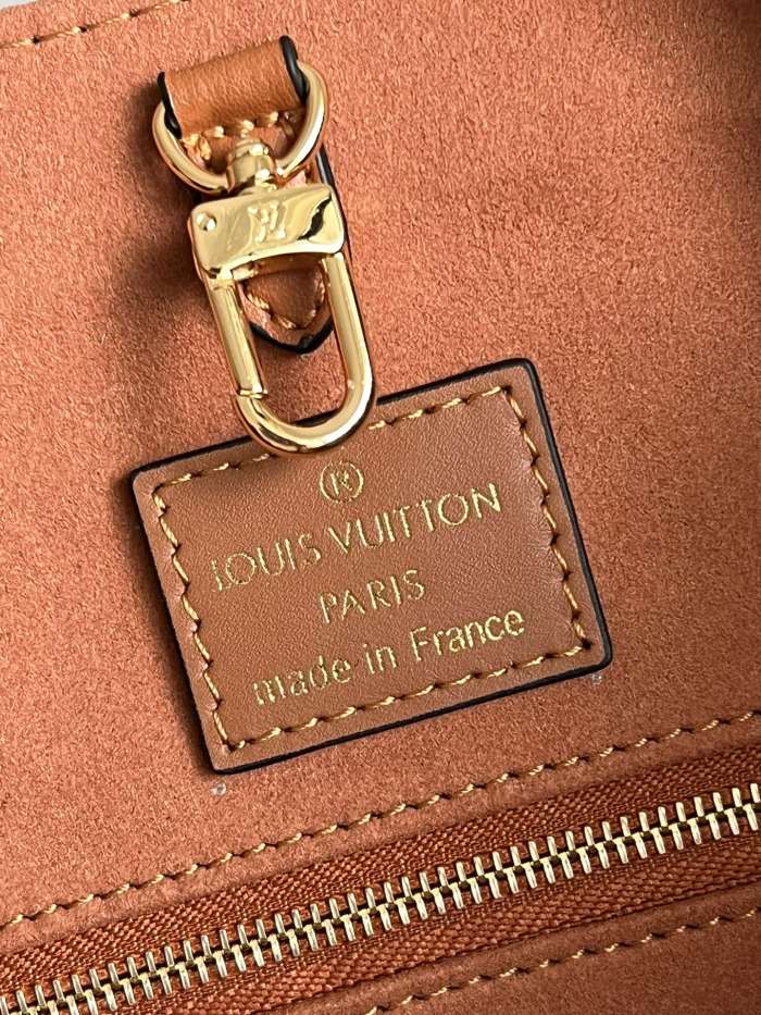 Free shipping maikesneakers L*ouis V*uitton Bag Top Quality 34*26*15cm