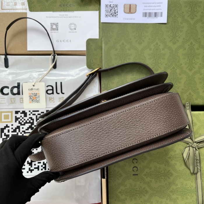 Free shipping maikesneakers B*alenciaga Bag Top Quality 25*18*9CM