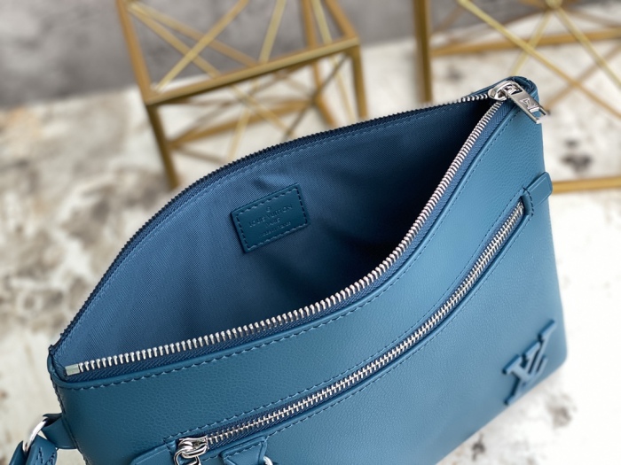Free shipping maikesneakers L*ouis V*uitton Bag Top Quality 30*22*5cm