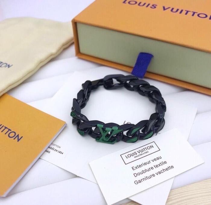 Free shipping maikesneakers Bracelet006