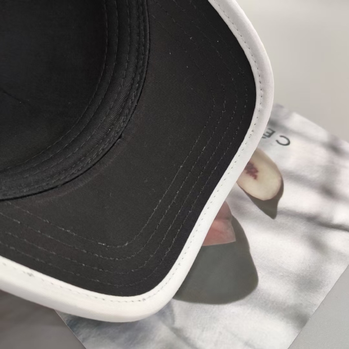 Free shipping maikesneakers Top Hats