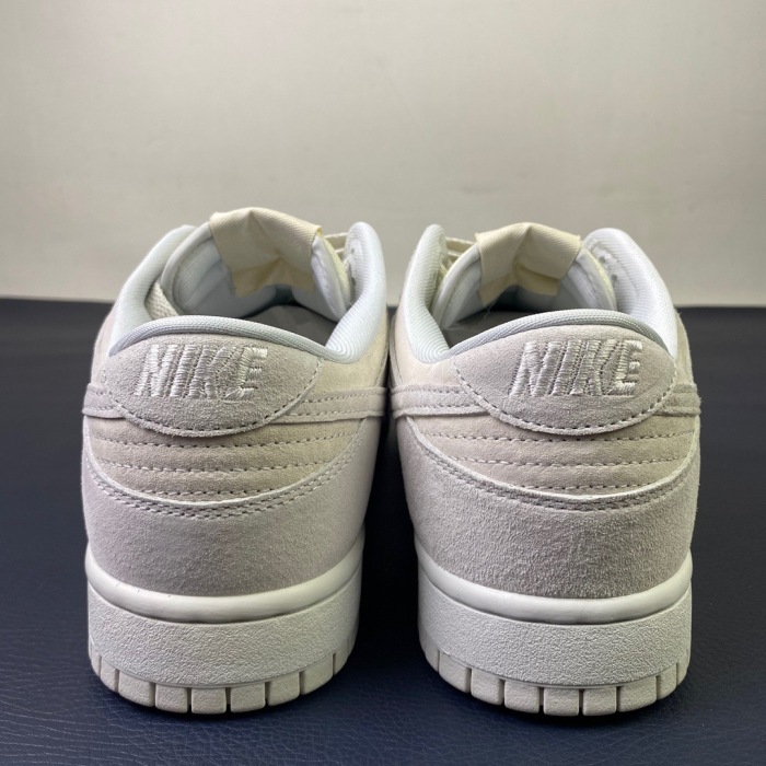 Free shipping from maikesneakers Nike SB Dunk Low DD8338-001
