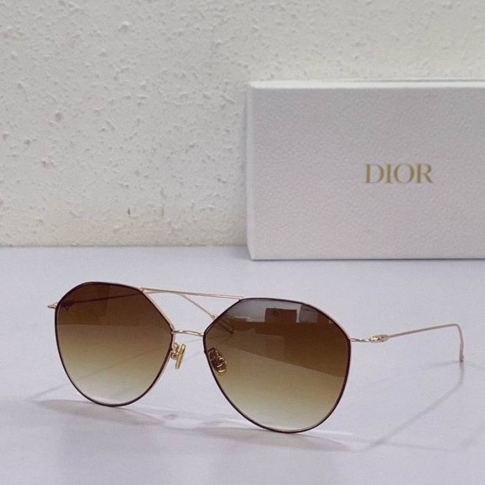 Free shipping maikesneakers D*ior Glasses Top
