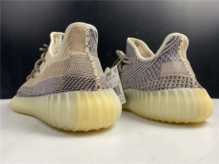 Free shipping maikesneakers Free shipping maikesneakers Yeezy Boost 350 V2 GY7658