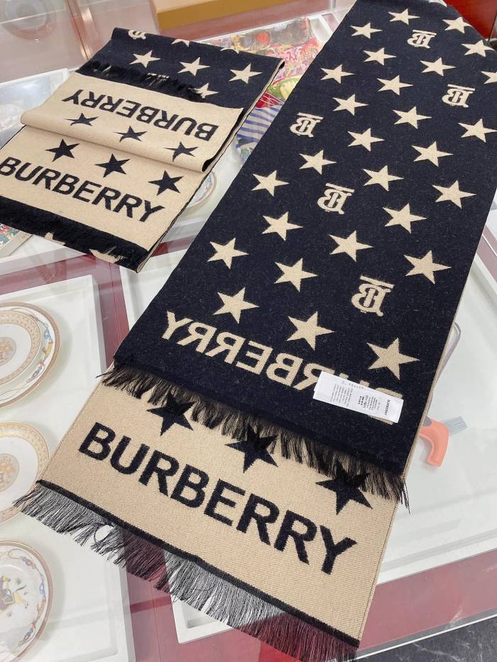 Free shipping maikesneakers Scarf 35*180cm
