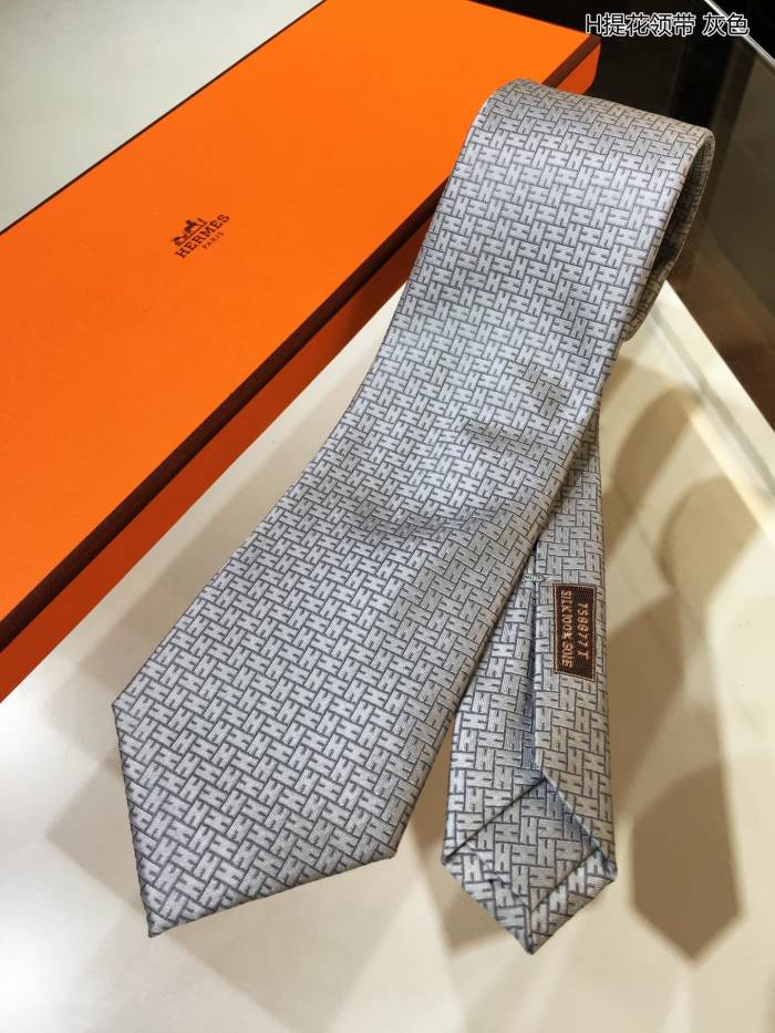 Free shipping maikesneakers Necktie