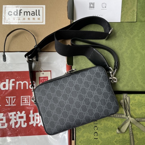Free shipping maikesneakers G*ucci Bag Top Quality 23.5*16*4.5CM