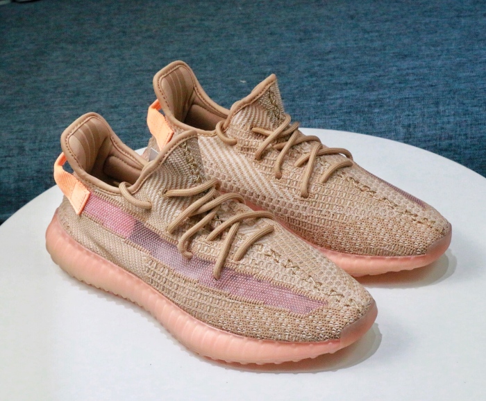 Free shipping maikesneakers Free shipping maikesneakers Yeezy Boost 350 V2 “Clay”