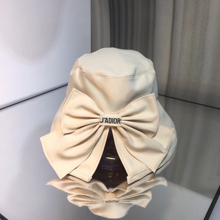 Free shipping maikesneakers Top Hats