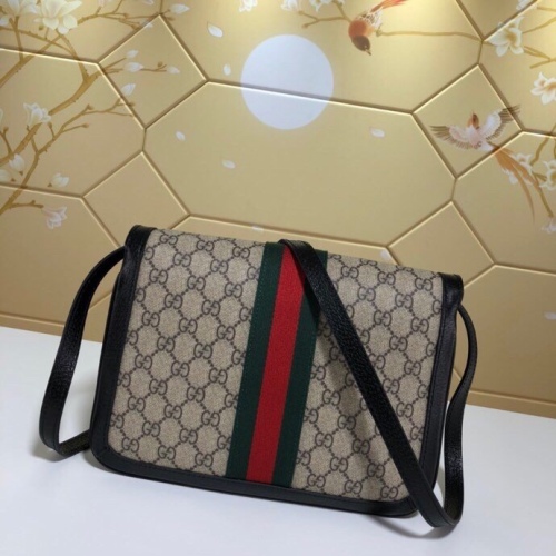 Free shipping maikesneakers G*ucci Bag Top Quality 27*19*8cm