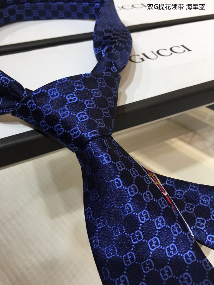 Free shipping maikesneakers Necktie