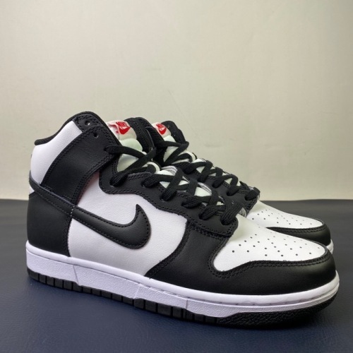 Free shipping from maikesneakers Nike SB Dunk High DD1399-103