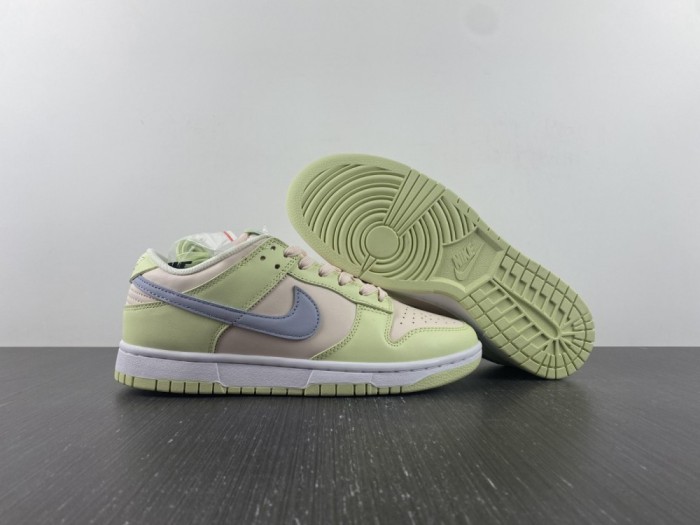 Free shipping from maikesneakers Dunk Low DD1503-600