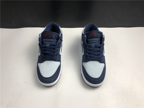 Free shipping from maikesneakers Nike SB Dunk Low 854866-444