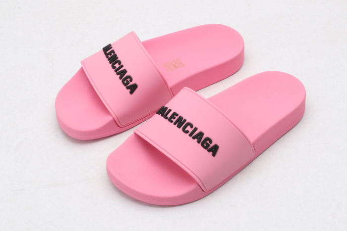 Free shipping maikesneakers B*lenciaga Sandals