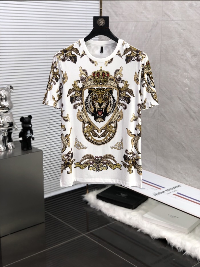 Free shipping maikesneakers Men Tops Top Quality