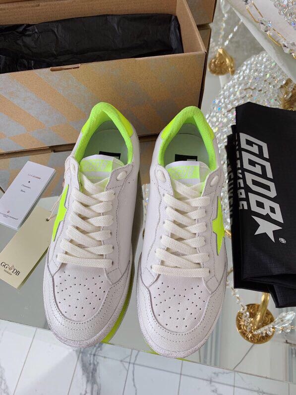 Free shipping maikesneakers Women G*GDB Top Sneakers