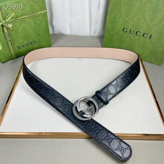 Free shipping maikesneakers G*ucci Belts Top Version