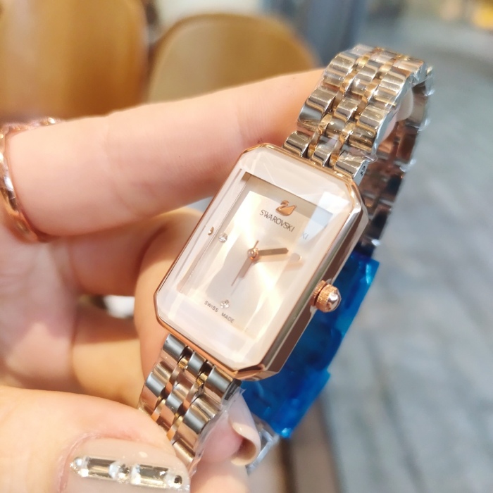 S*warovski  Watches Top Quality ( maikesneakers)