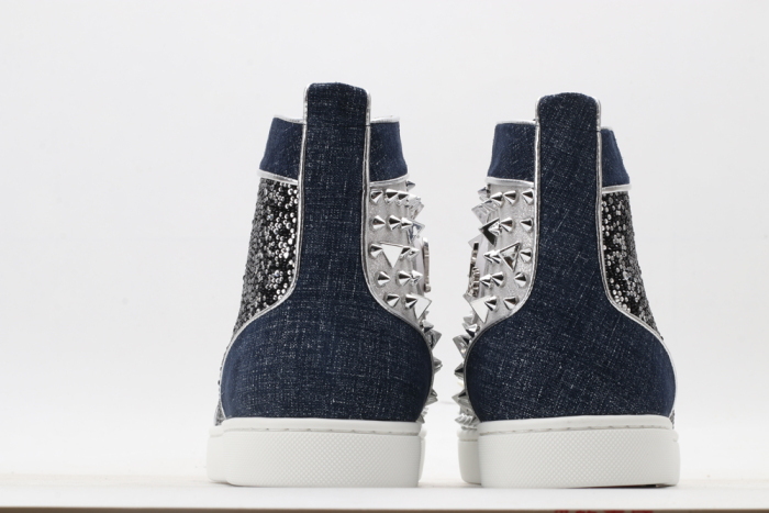 Free shipping maikesneakers C*ristian L*uboutin