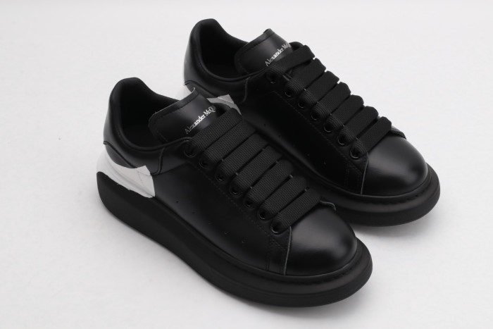 Free shipping maikesneakers Men Women A*lexander M*cqueen Top Sneaker