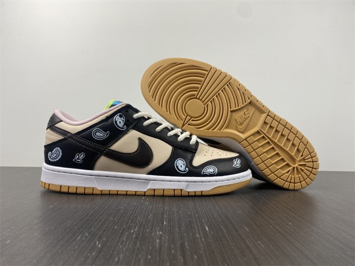 Free shipping from maikesneakers Nike Dunk Low DH0952-001