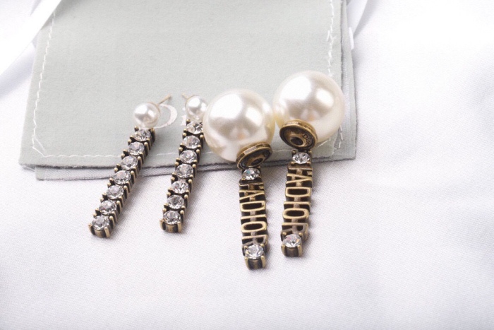 Free shipping maikesneakers Earrings