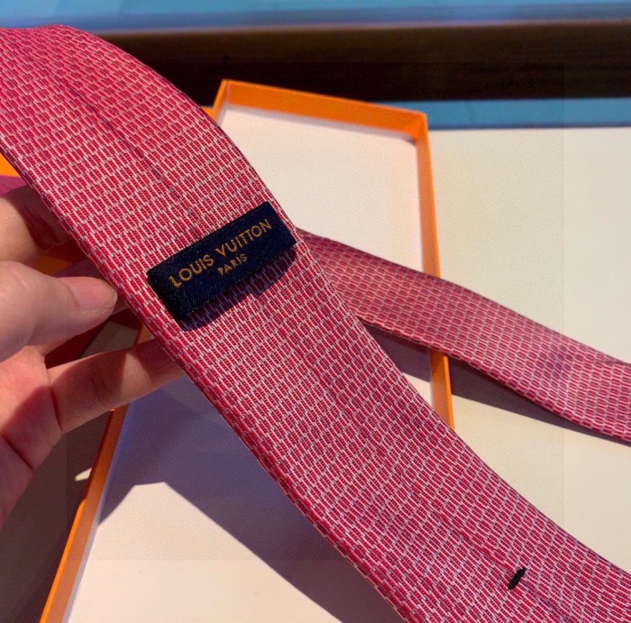 Free shipping maikesneakers Necktie