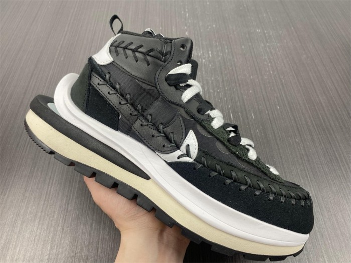 Free shipping from maikesneakers Clot x Sacai x Nike DH9186-001