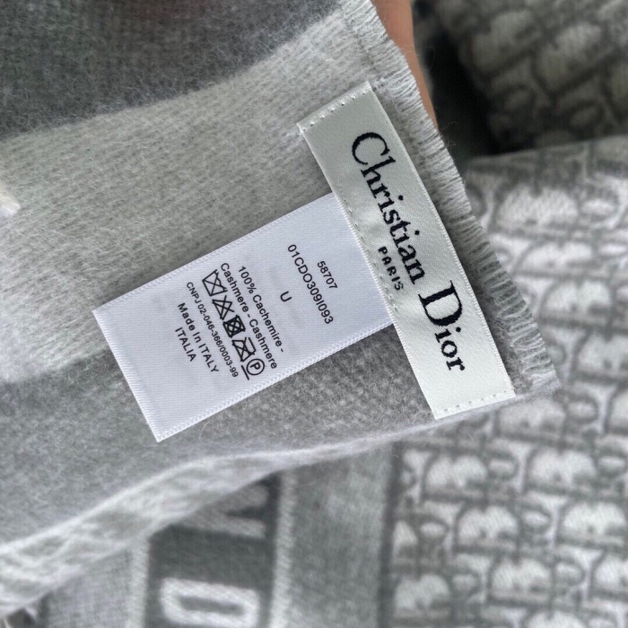 Free shipping maikesneakers Scarf 45*200cm