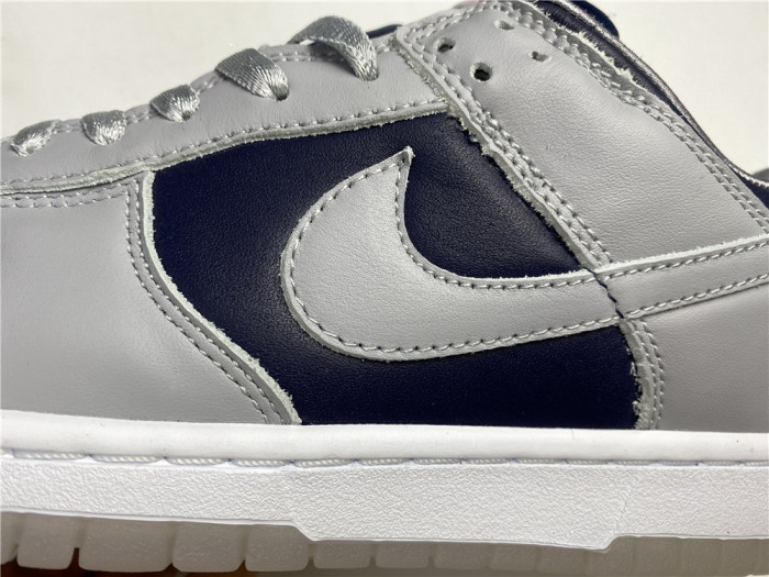 Free shipping from maikesneakers Nike SB Dunk Low DD1768-400