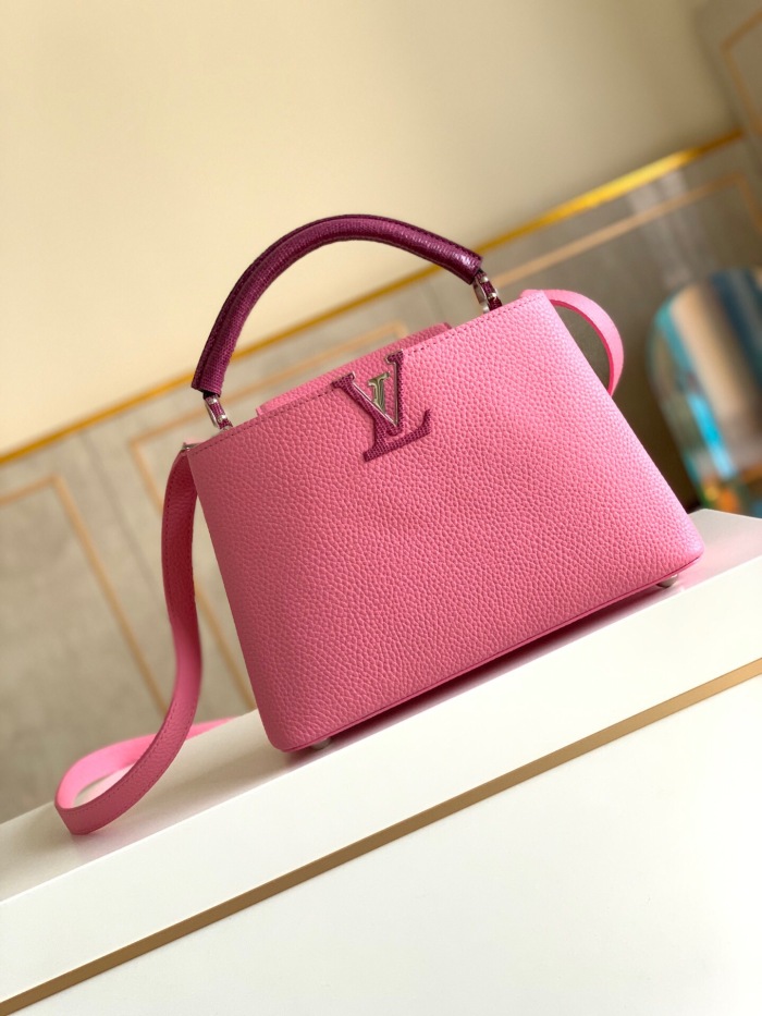 Free shipping maikesneakers L*ouis V*uitton Bag Top Quality 27*18*9cm