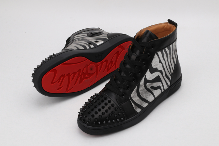 Free shipping maikesneakers C*ristian L*uboutin