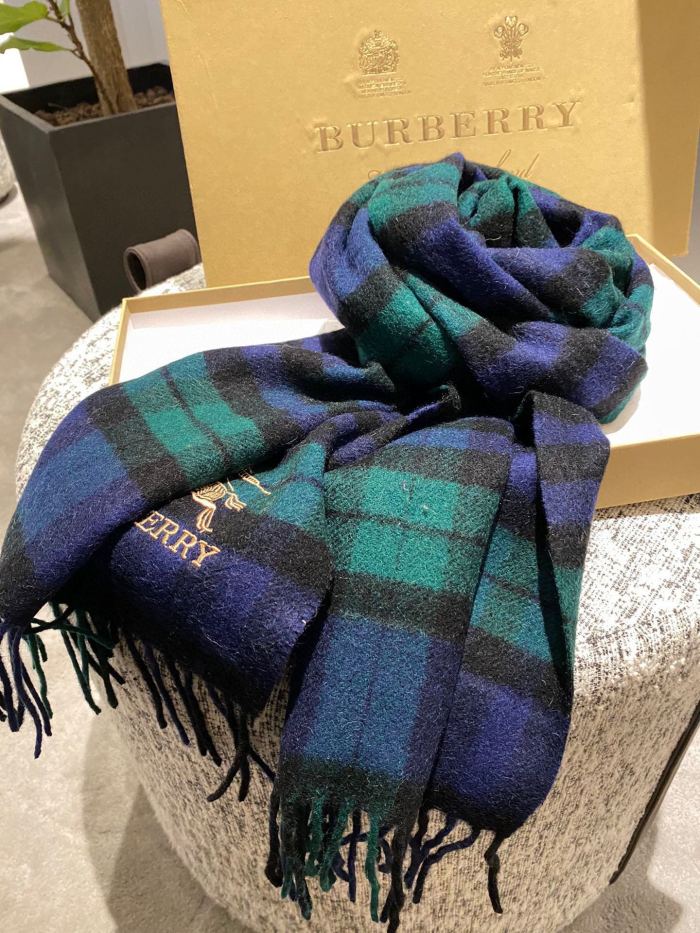 Free shipping maikesneakers Scarf 35*180cm