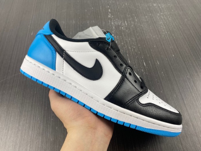 Free shipping maikesneakers Air Jordan 1 Low