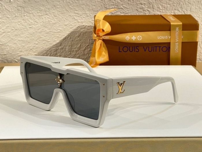 Free shipping maikesneakers Top Quality L*ouis V*uitton Glasses