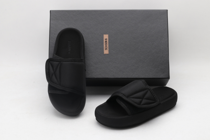 Free shipping maikesneakers Free shipping maikesneakers Yeezy Slide