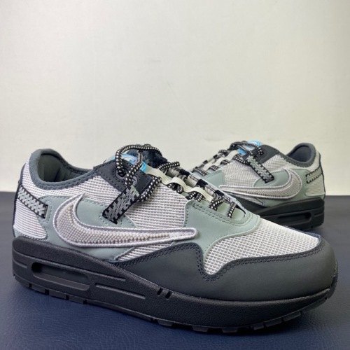 Free shipping from maikesneakers Nike Air Max 1