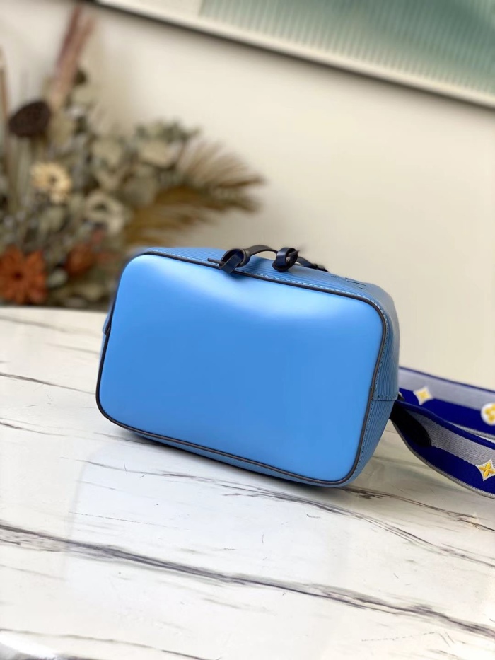 Free shipping maikesneakers L*ouis V*uitton Bag Top Quality 20*20*13cm