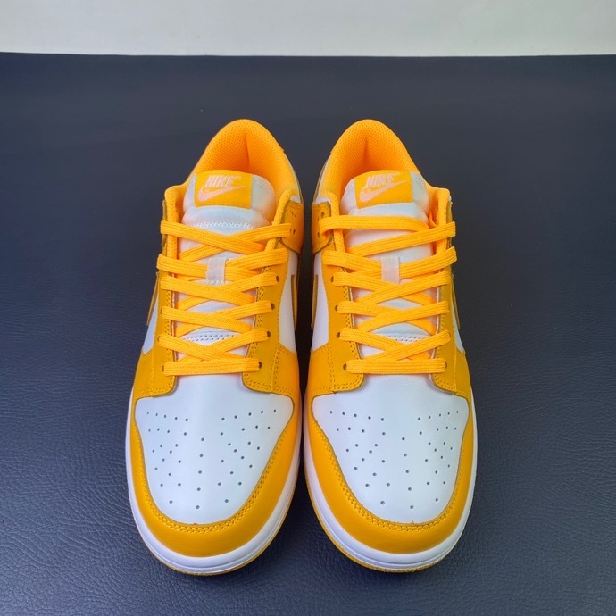 Free shipping from maikesneakers Nike Dunk SB Low