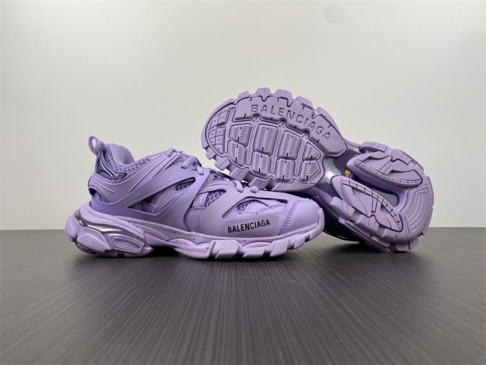 Free shipping maikesneakers Men Women B*alenciaga Top Sneakers