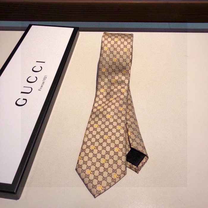 Free shipping maikesneakers Necktie