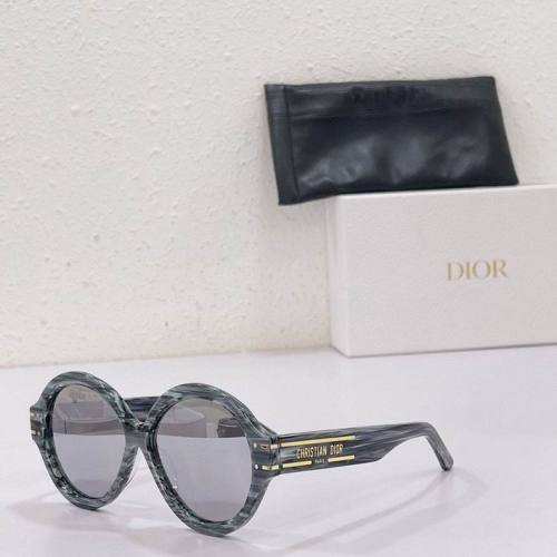 Free shipping maikesneakers D*ior Glasses Top