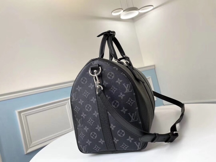 Free shipping maikesneakers L*ouis V*uitton Bag Top Quality 45*27*20cm