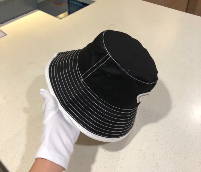 Free shipping maikesneakers Top Hats