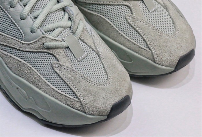 Free shipping maikesneakers Free shipping maikesneakers Yeezy 700 Boost “Salt”