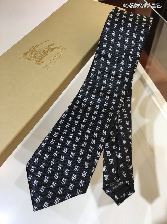 Free shipping maikesneakers Necktie