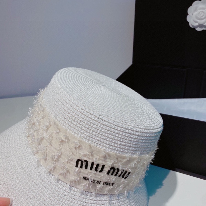 Free shipping maikesneakers Top Hat 57CM
